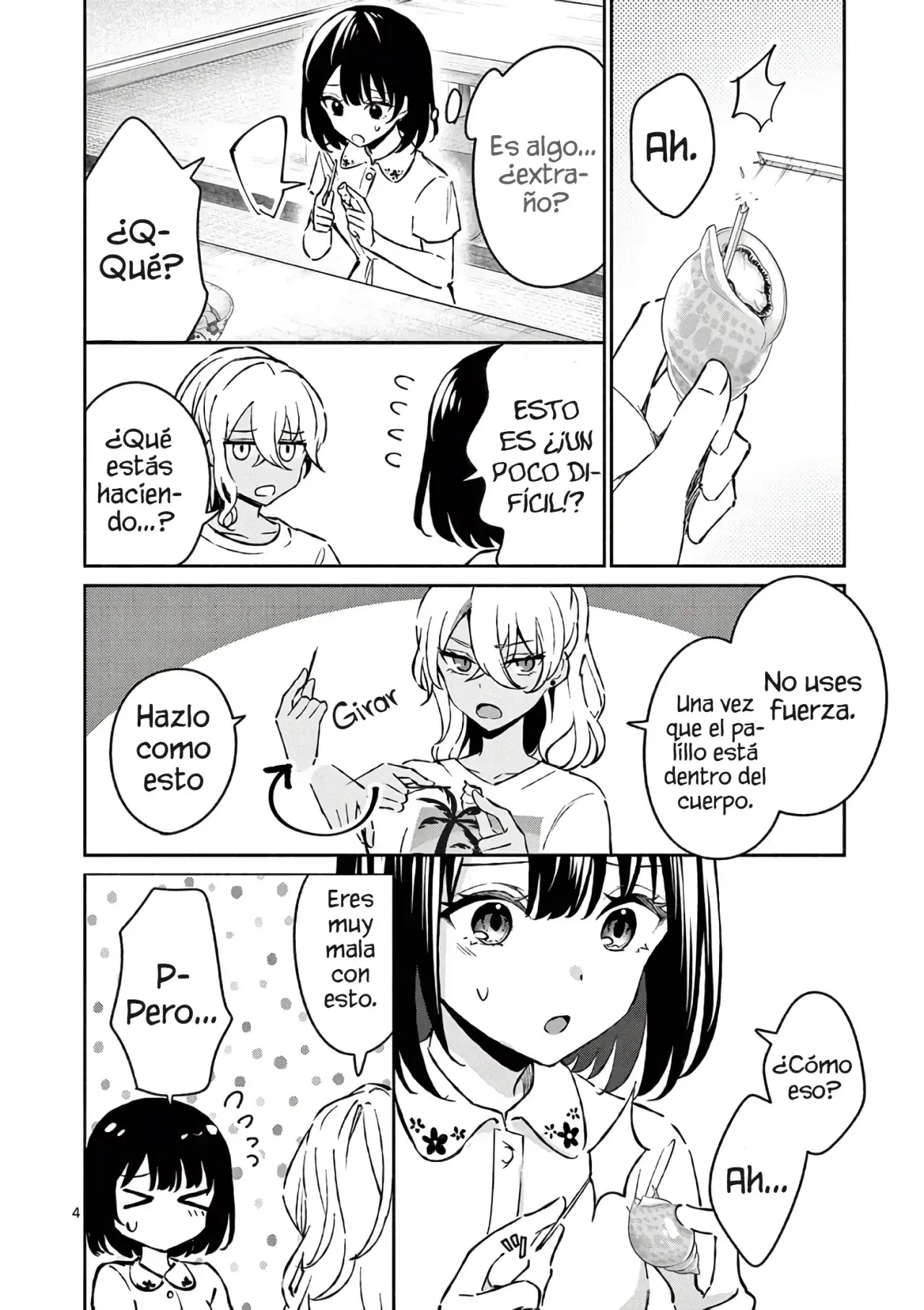 Capitulo 26 page 6