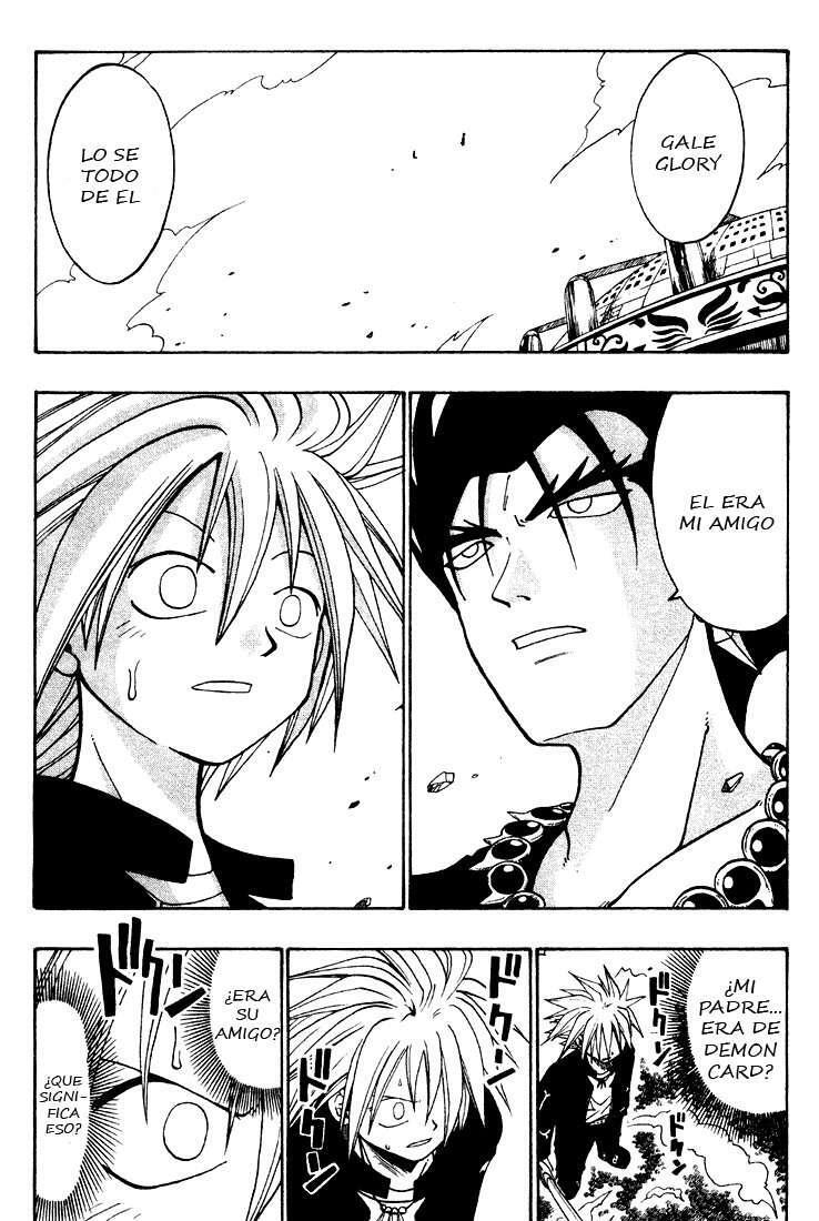 Capitulo 33 page 2