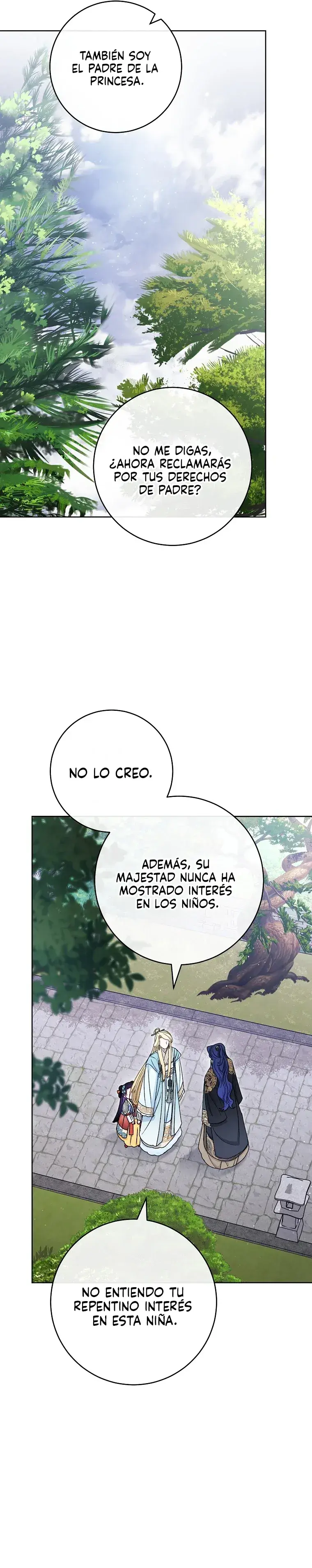 Capitulo 56 page 12