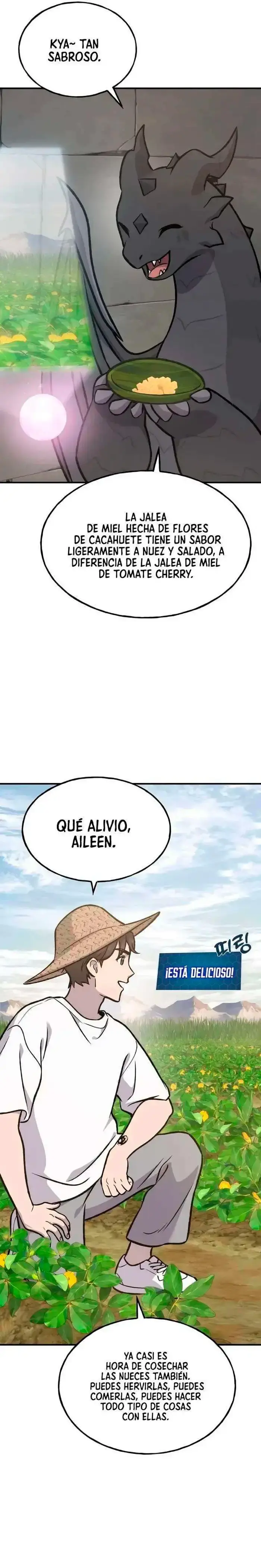Capitulo 97 page 34