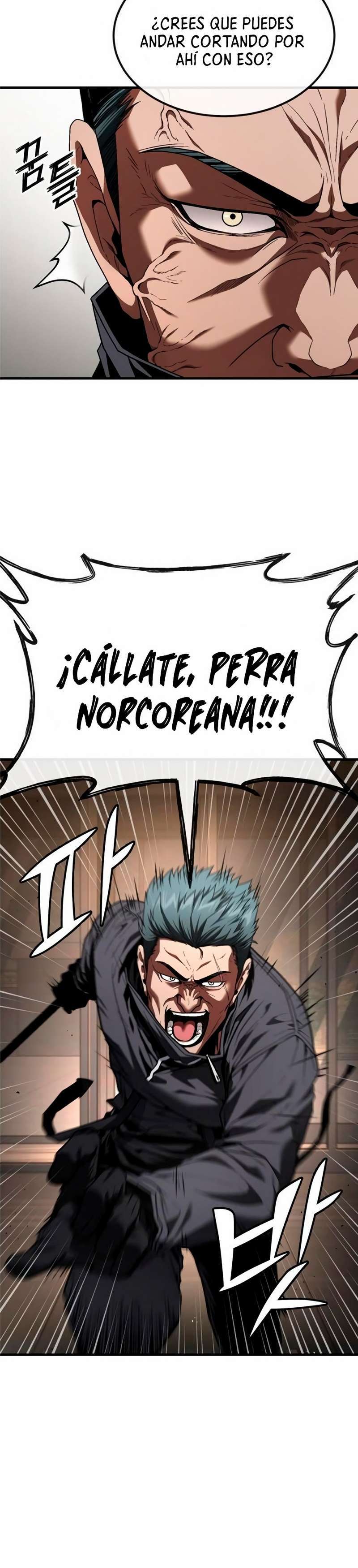 Capitulo 47 page 22