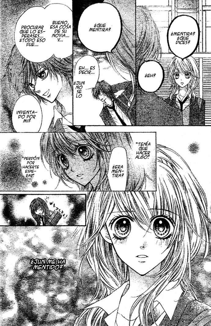 Capitulo 4 page 19