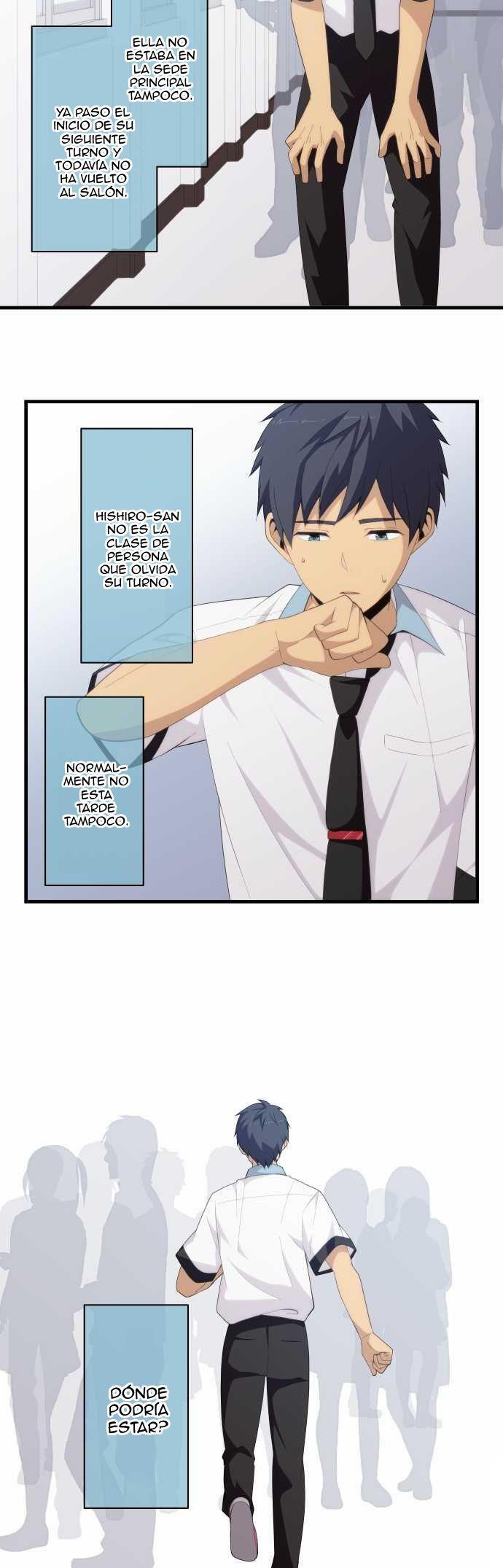 Capitulo 147 page 2