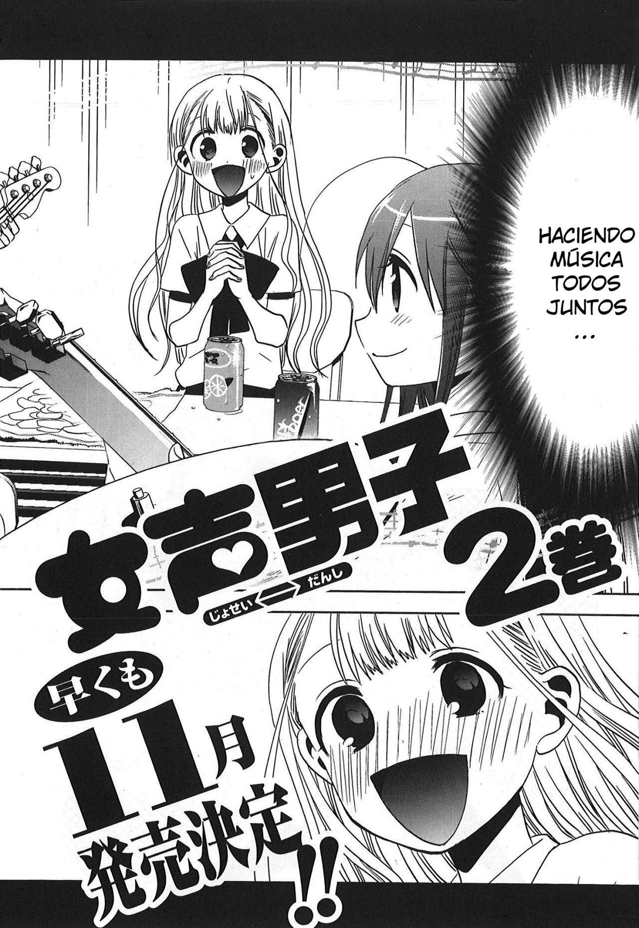 Capitulo 8 page 30