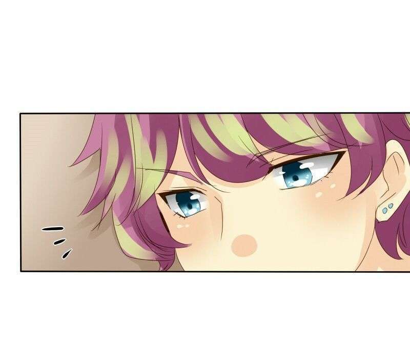 Capitulo 33 page 59