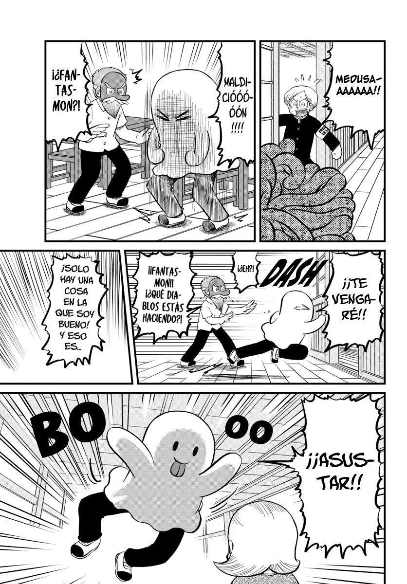 Capitulo 11 page 7