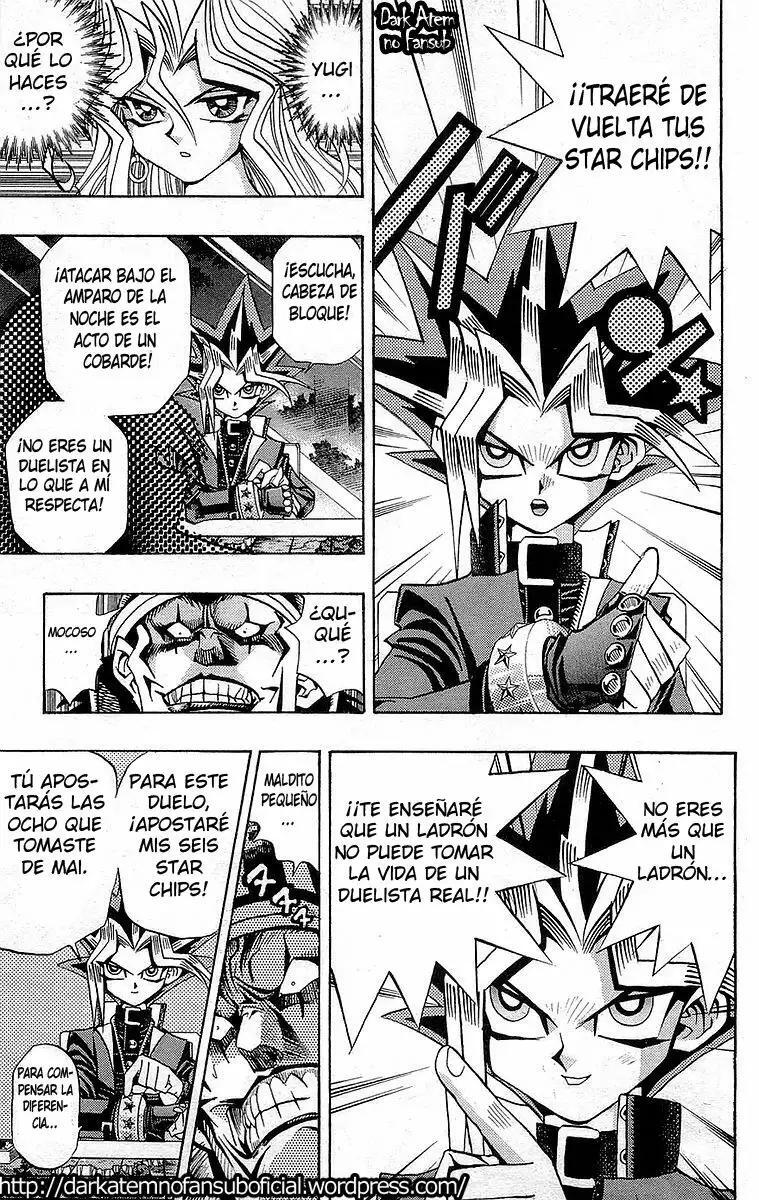Capitulo 81 page 9