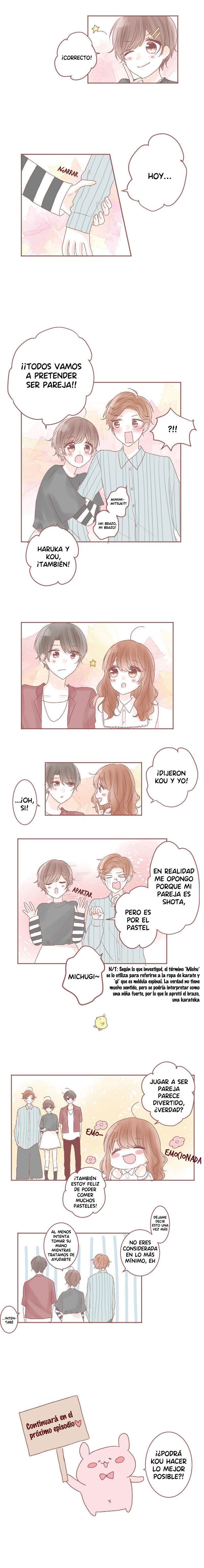 Capitulo 4 page 9