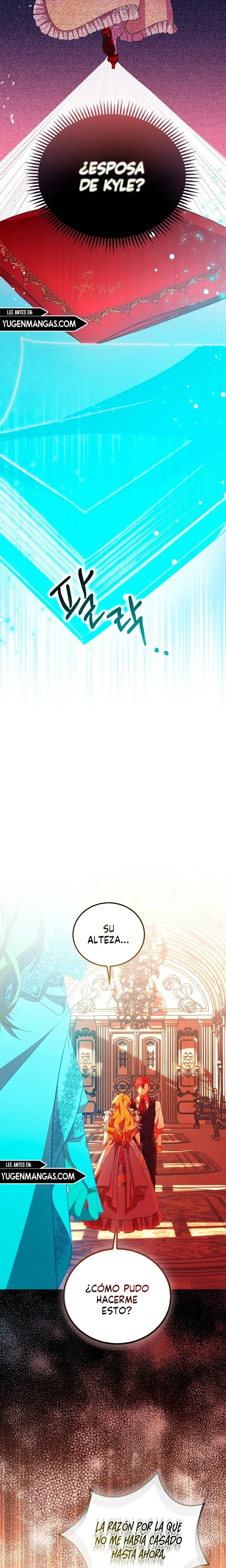 Capitulo 50 page 10