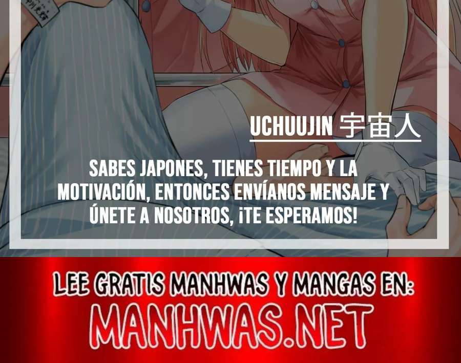 Capitulo 53.2 page 5