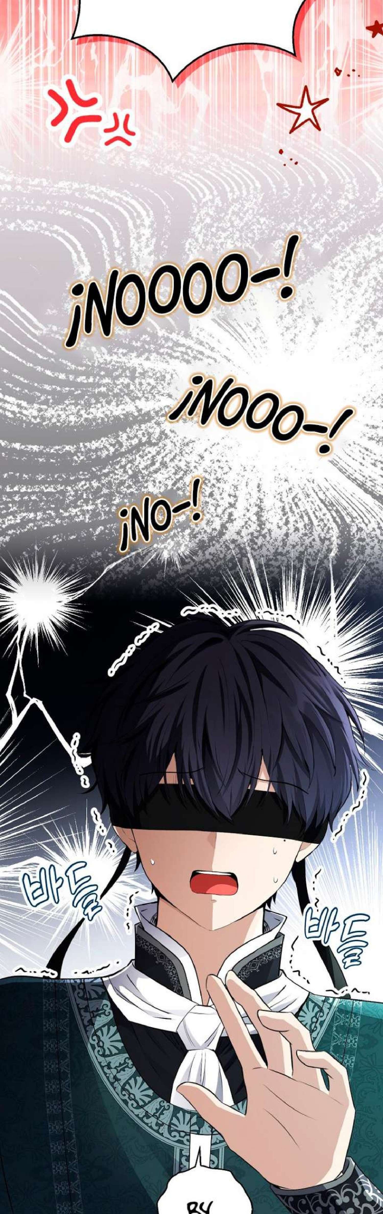 Capitulo 68 page 22