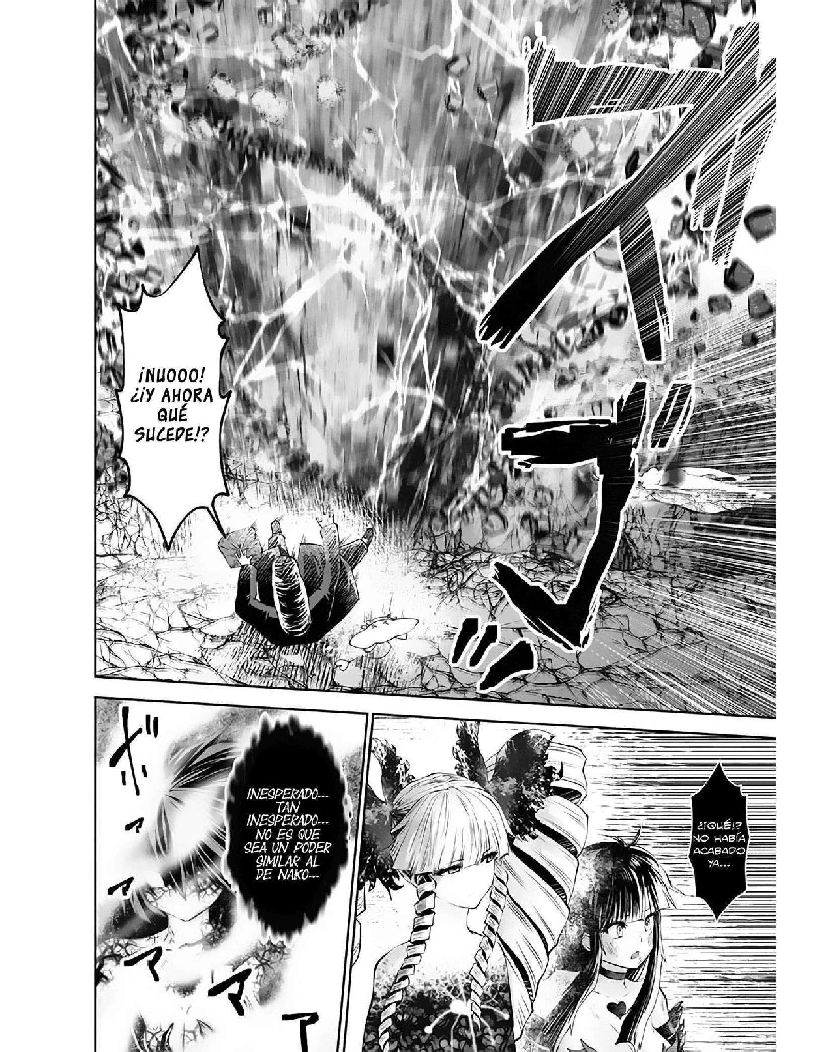 Capitulo 33 page 3