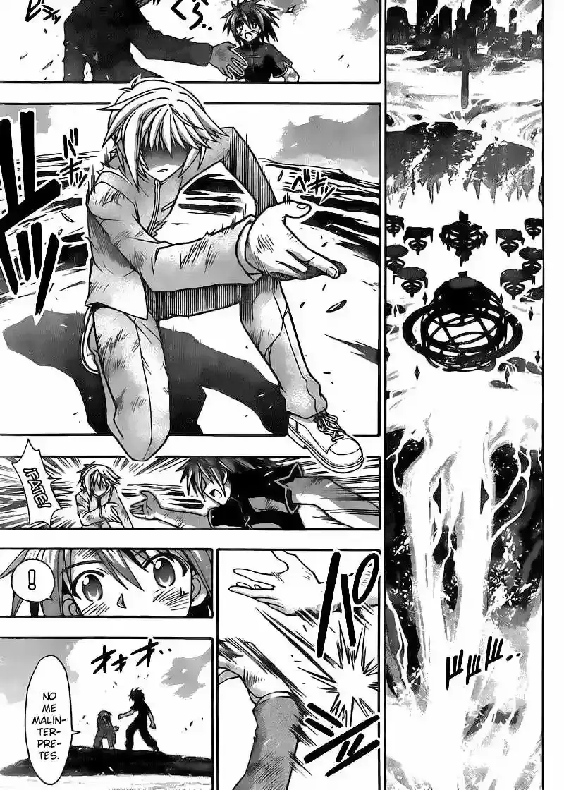 Capitulo 329 page 9