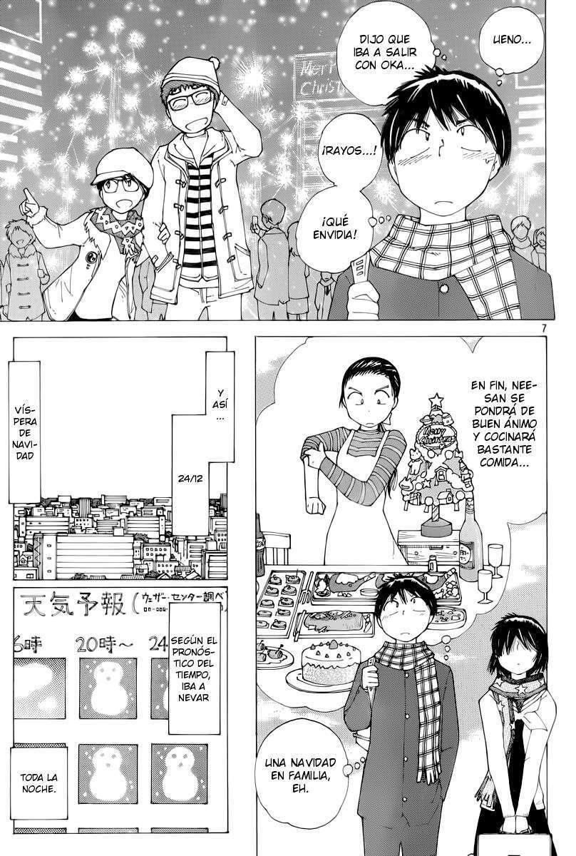 Capitulo 73 page 7