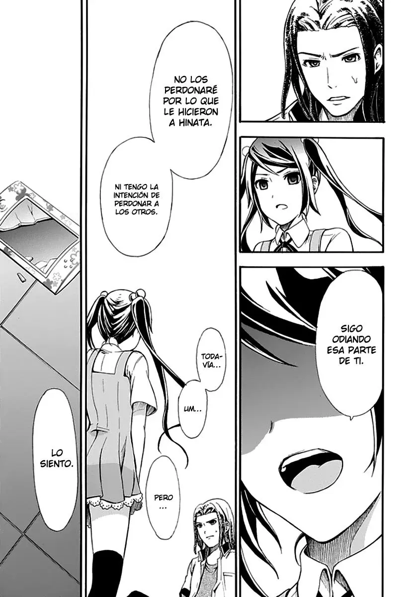 Capitulo 10 page 13