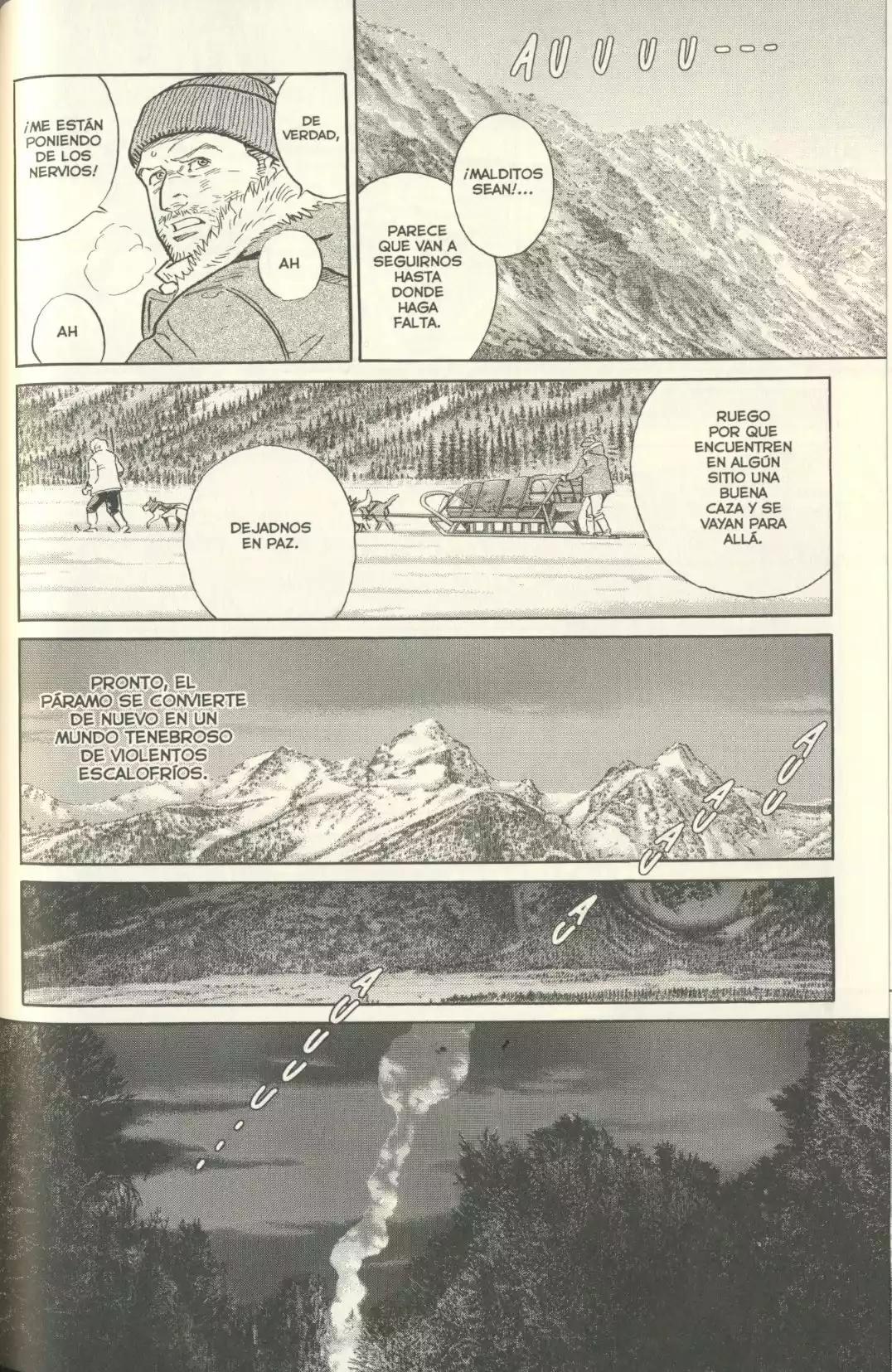 Capitulo 2 page 11
