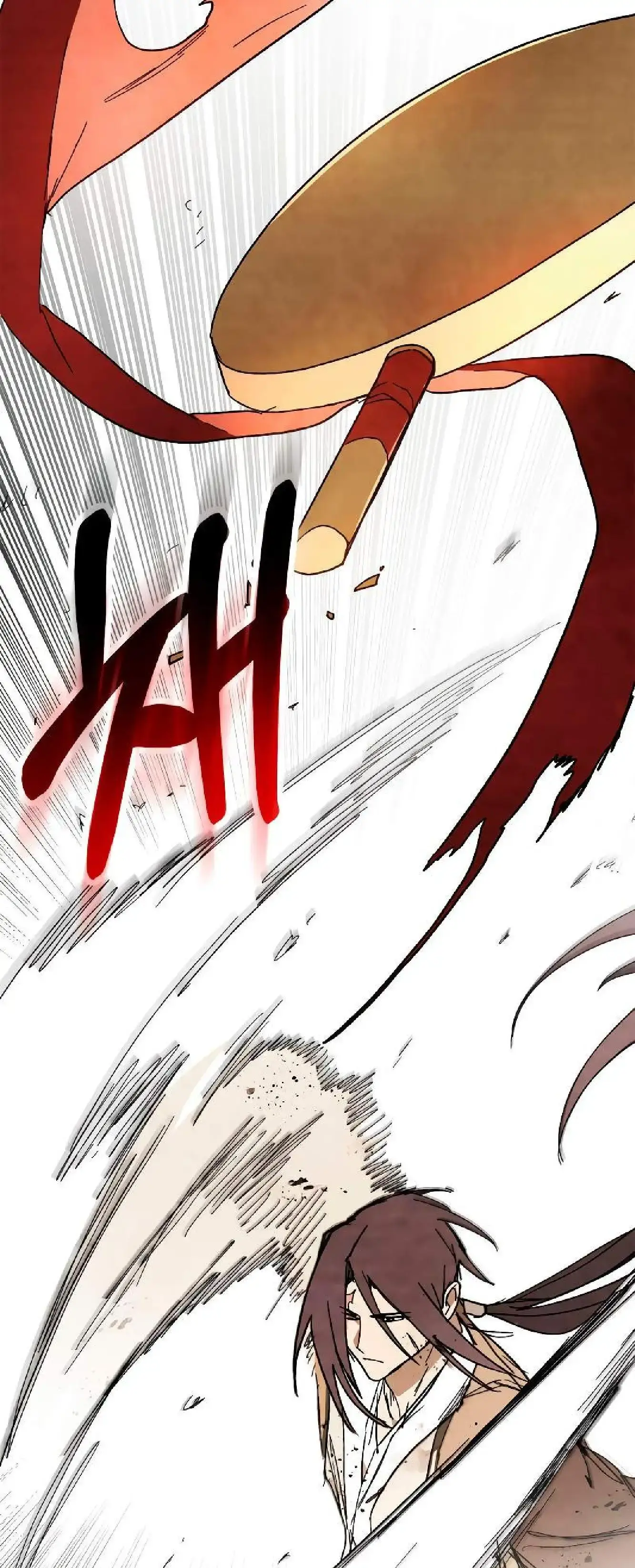 Capitulo 80 page 13