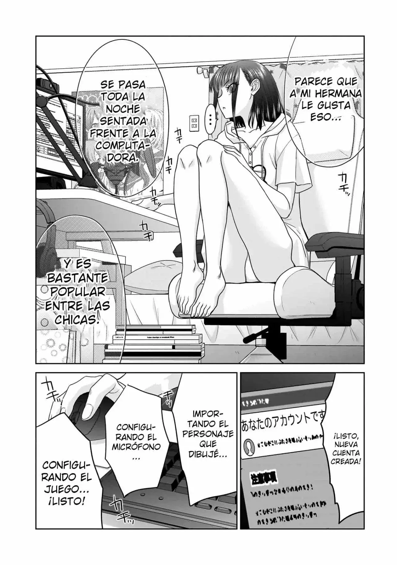 Capitulo 3 page 15