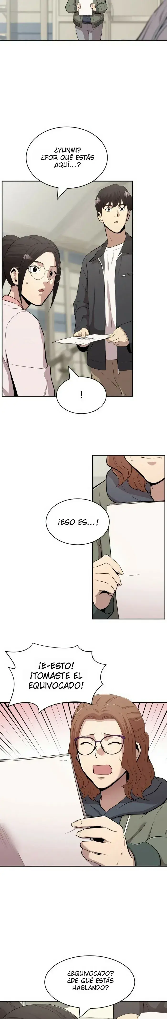 Capitulo 3 page 26