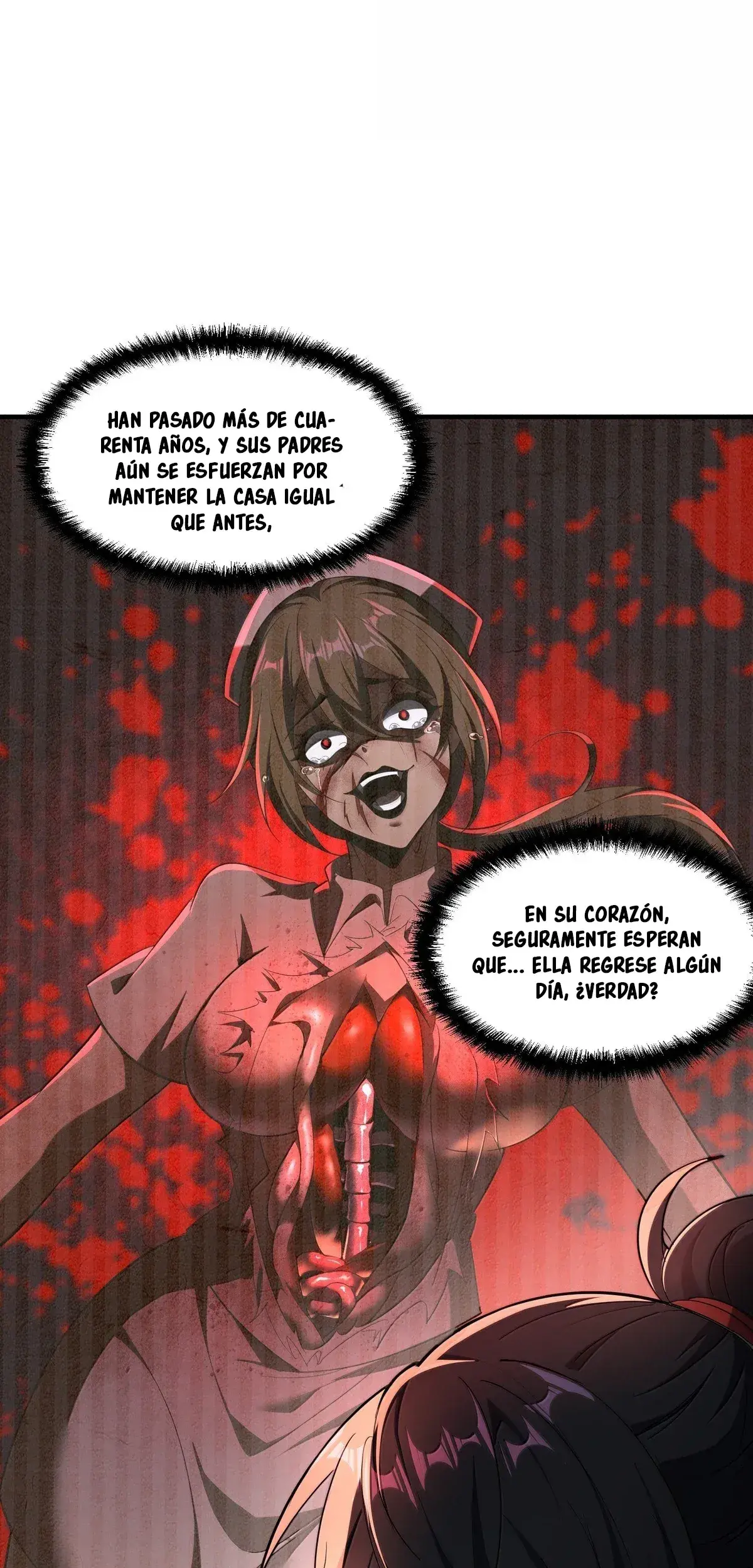 Capitulo 63 page 36
