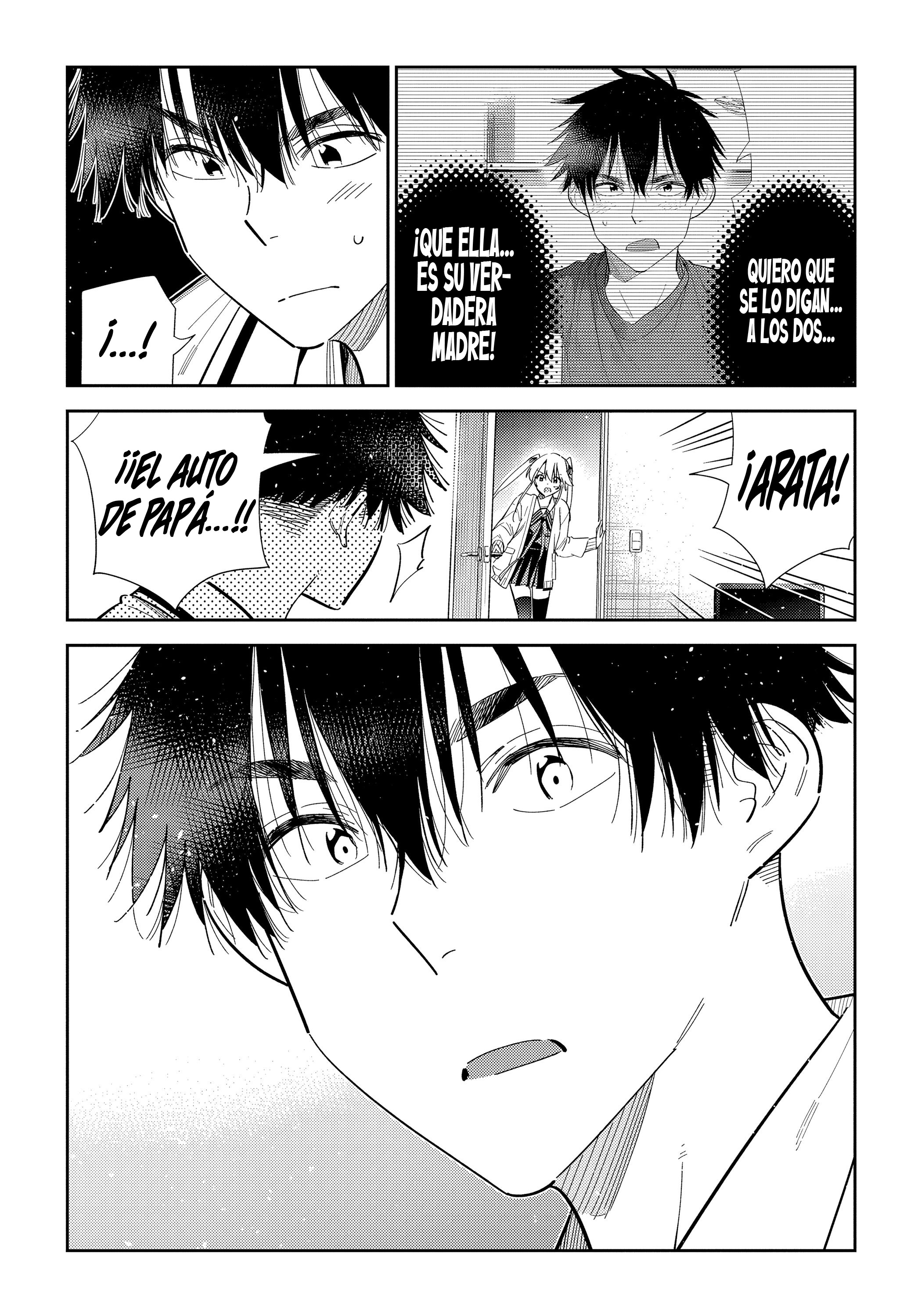 Capitulo 74 page 4