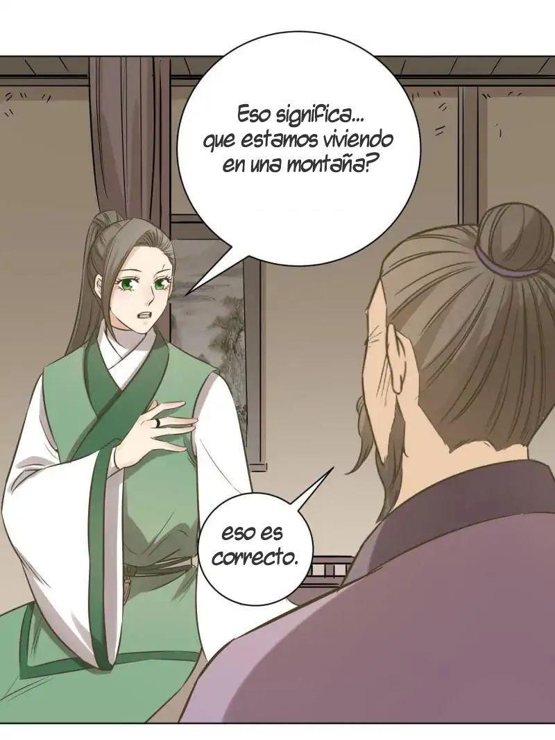 Capitulo 67 page 11