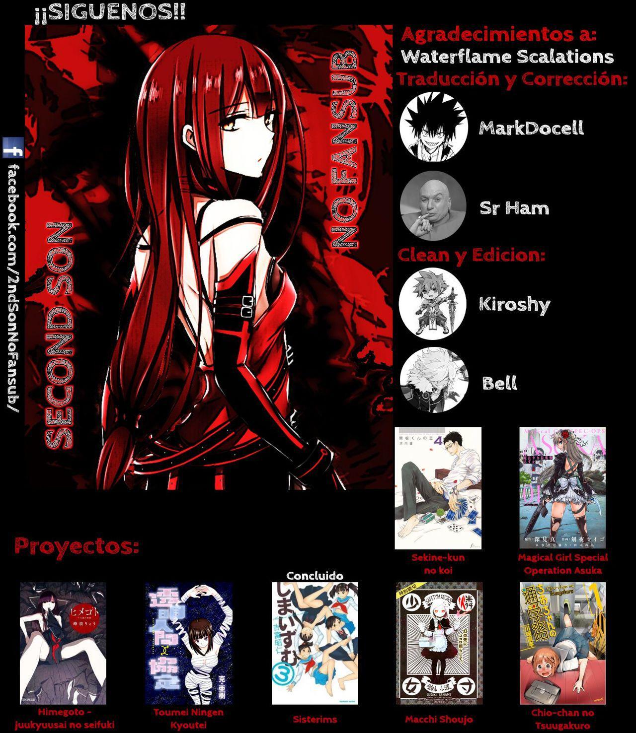 Capitulo 8 page 10