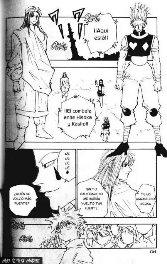 Capitulo 52 page 17