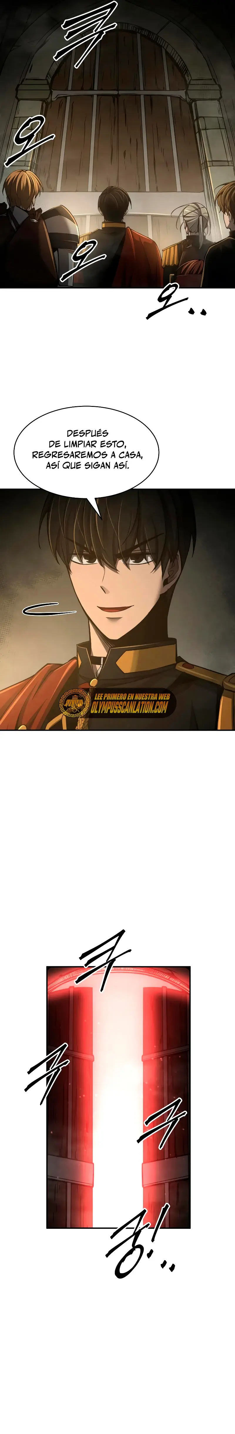 Capitulo 24 page 15