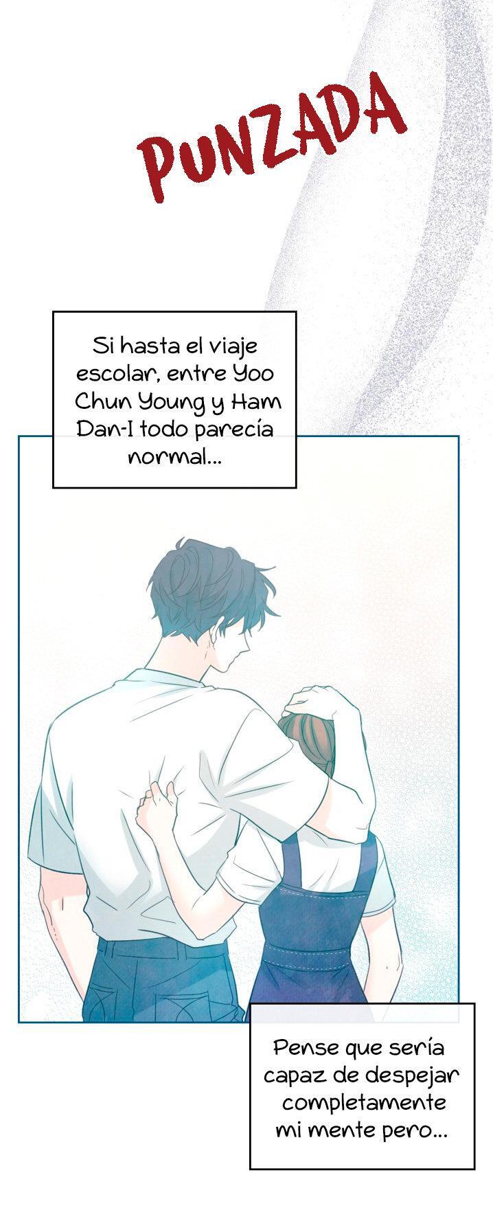 Capitulo 119 page 11