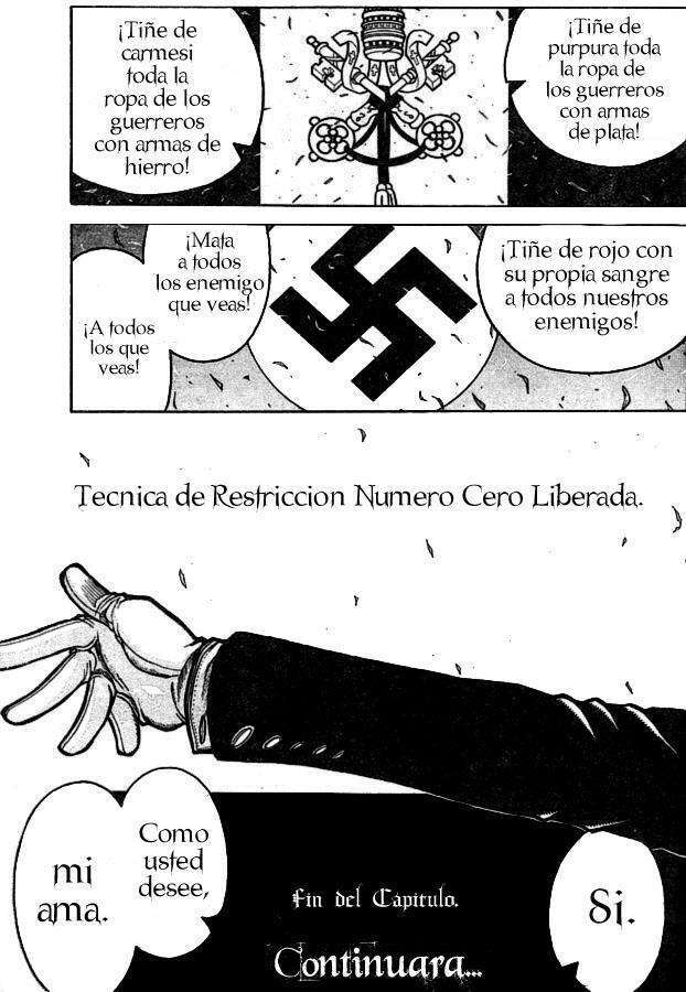Capitulo 61 page 13