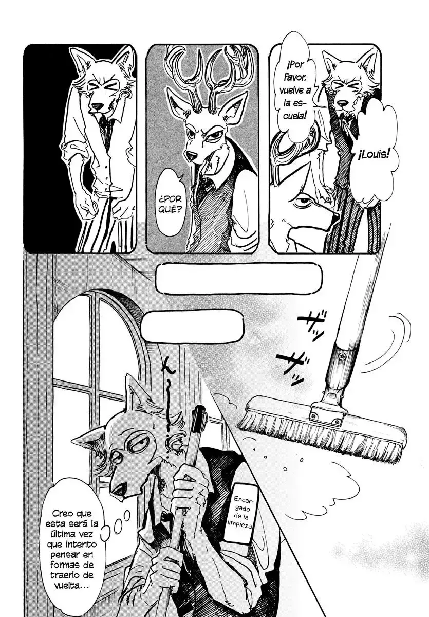 Capitulo 54 page 6