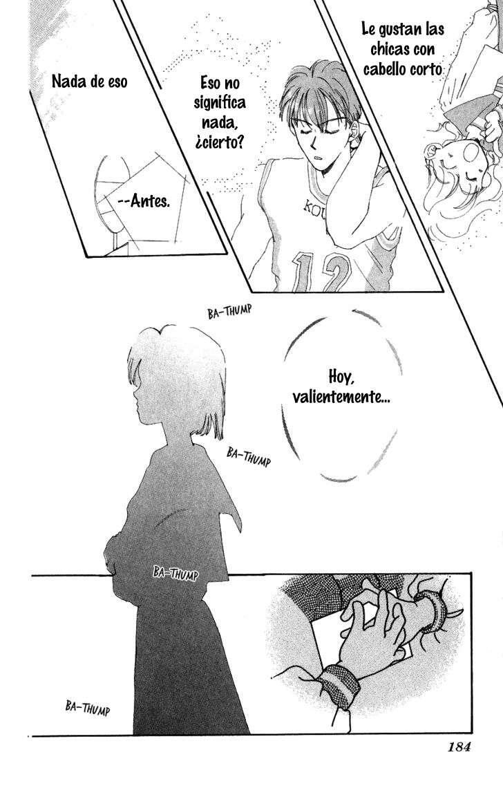 Capitulo 5 page 28