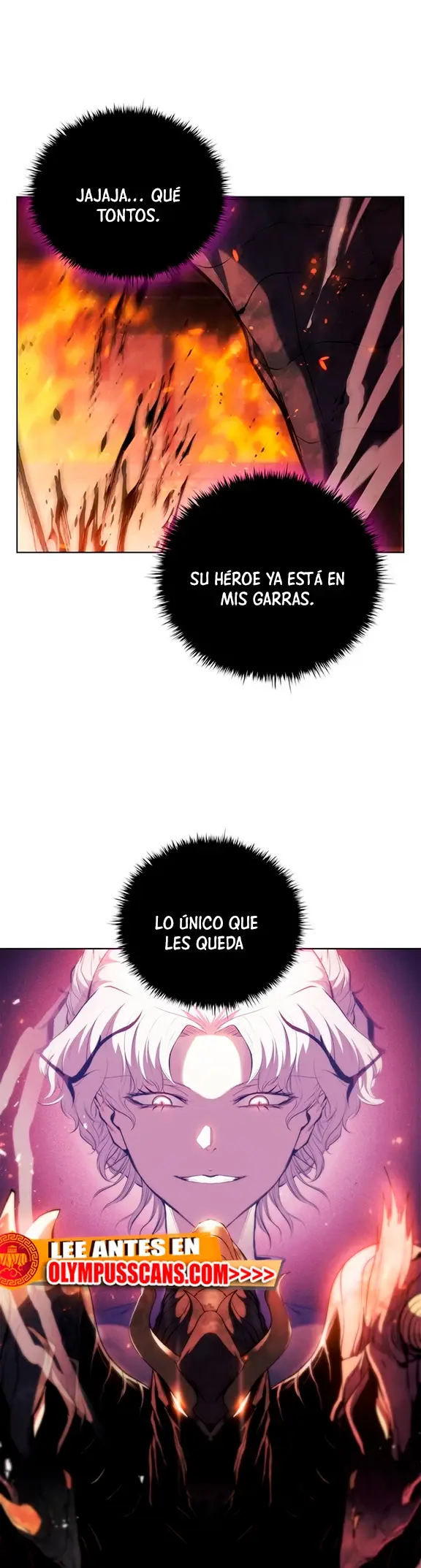 Capitulo 77 page 12