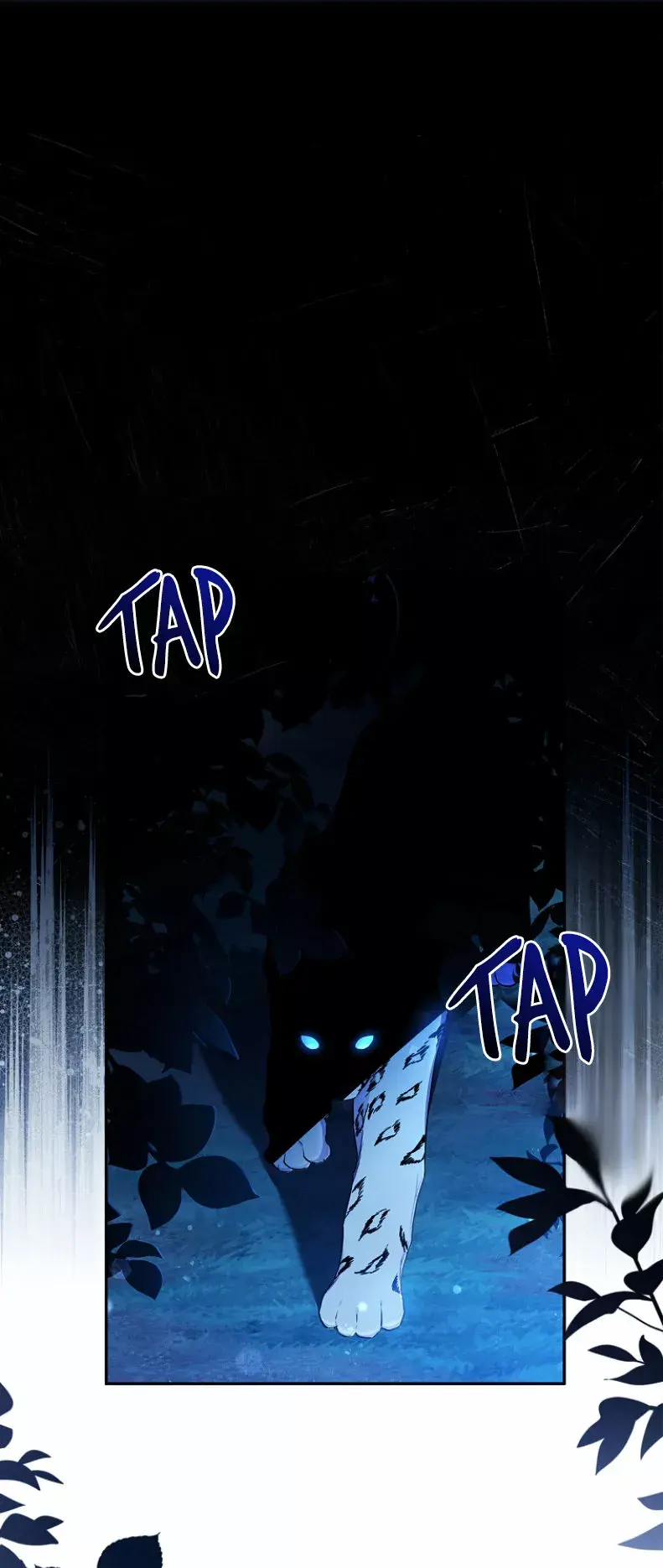 Capitulo 57.1 page 64