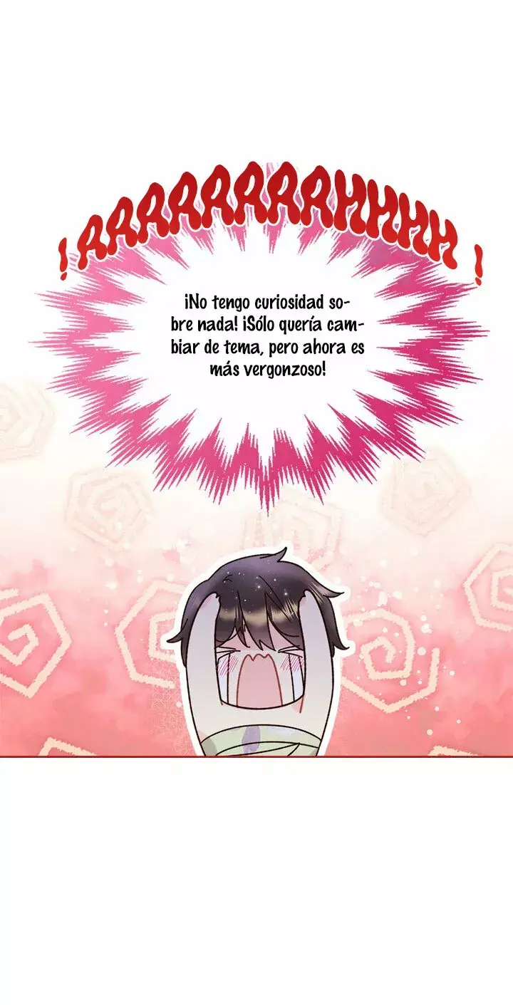 Capitulo 84 page 17