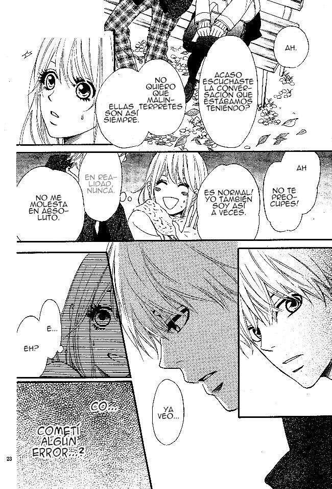Capitulo 1 page 25