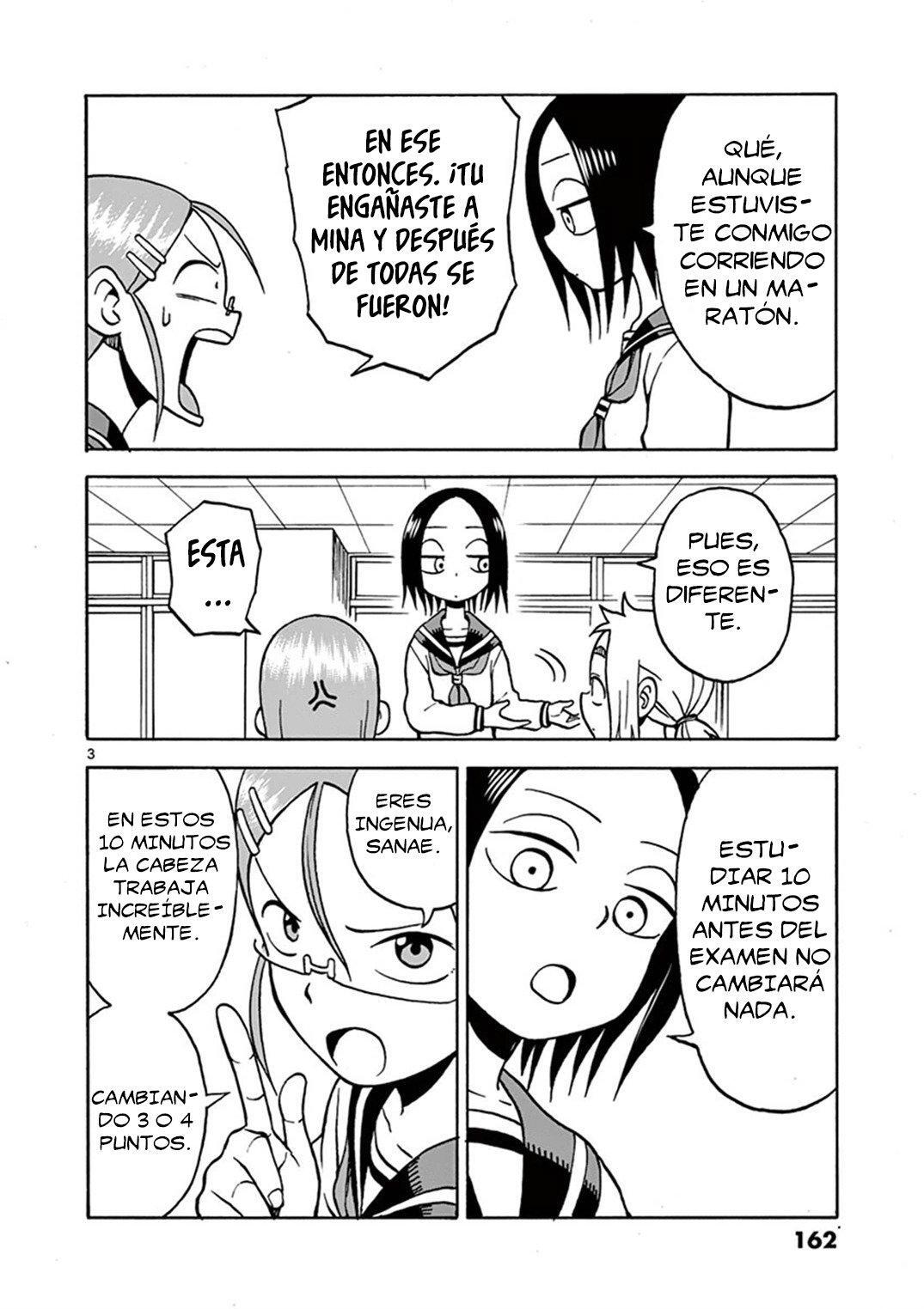 Capitulo 51 page 4