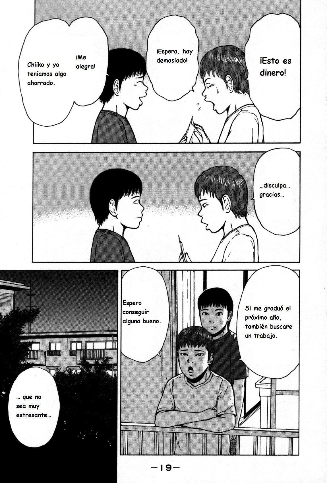 Capitulo 78 page 24