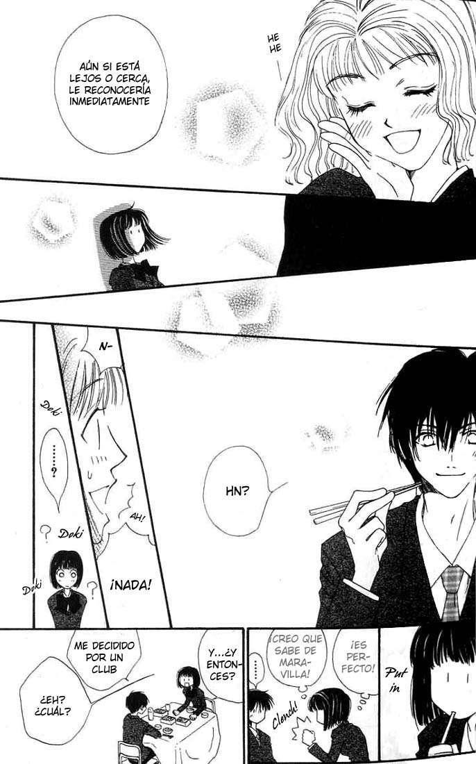 Capitulo 4 page 27