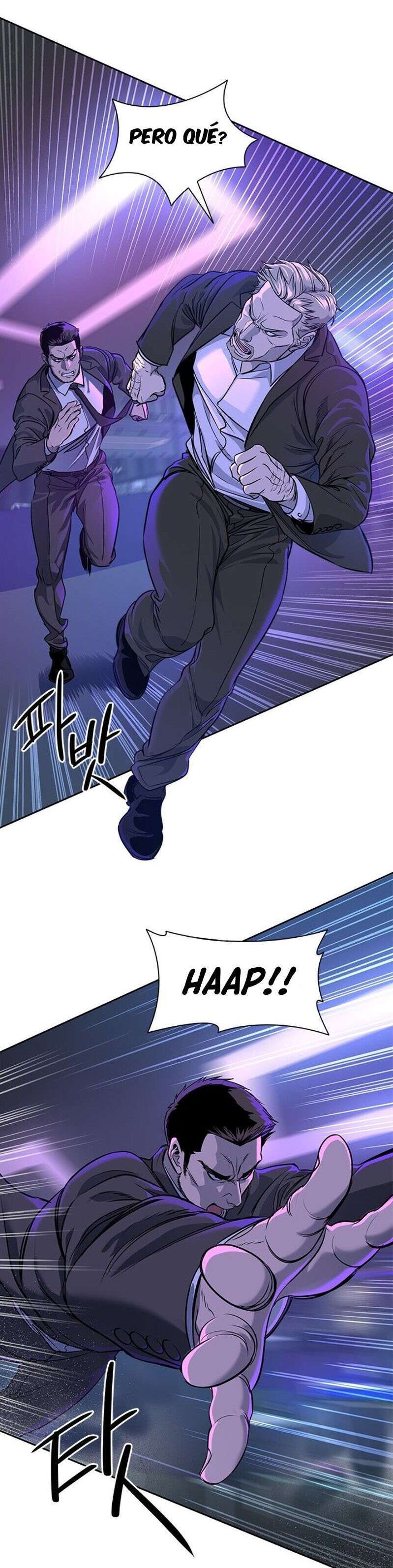 Capitulo 25 page 44