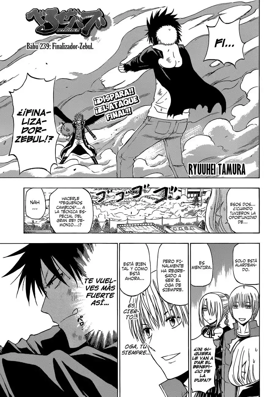 Capitulo 239 page 2