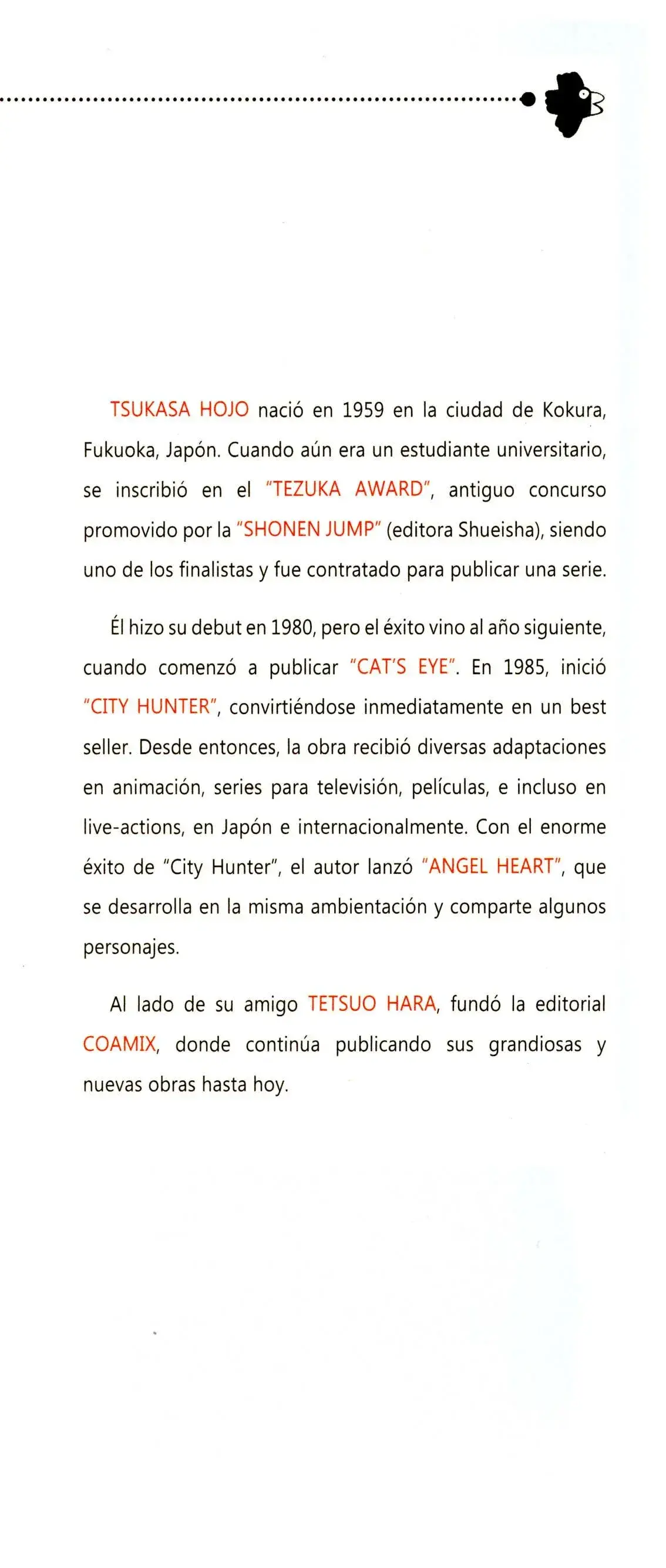 Capitulo 78 page 3