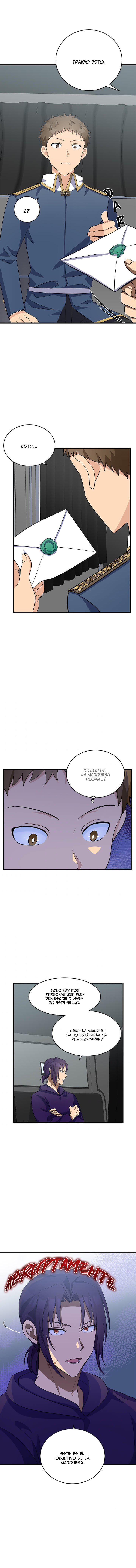Capitulo 54 page 21