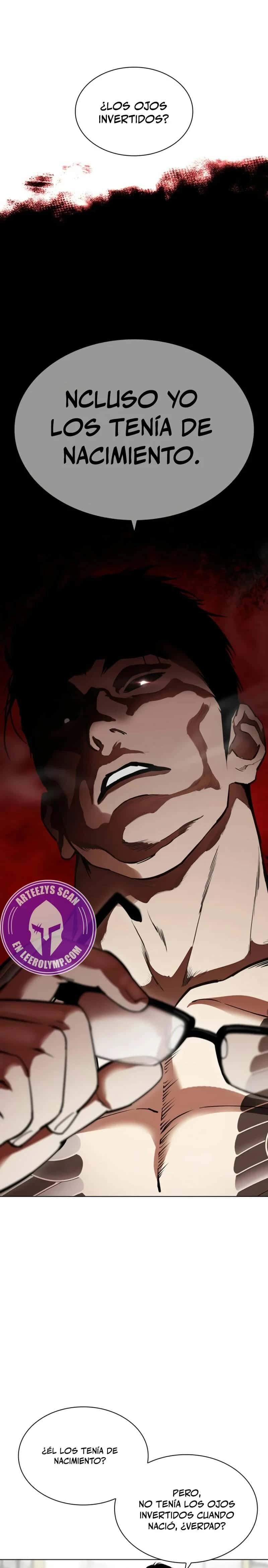 Capitulo 525 page 1