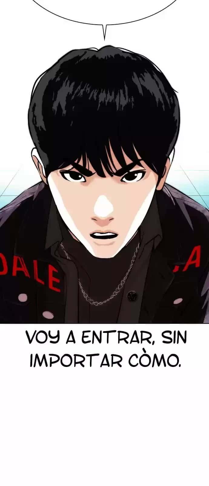 Capitulo 326 page 34