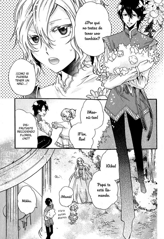 Capitulo 33 page 6