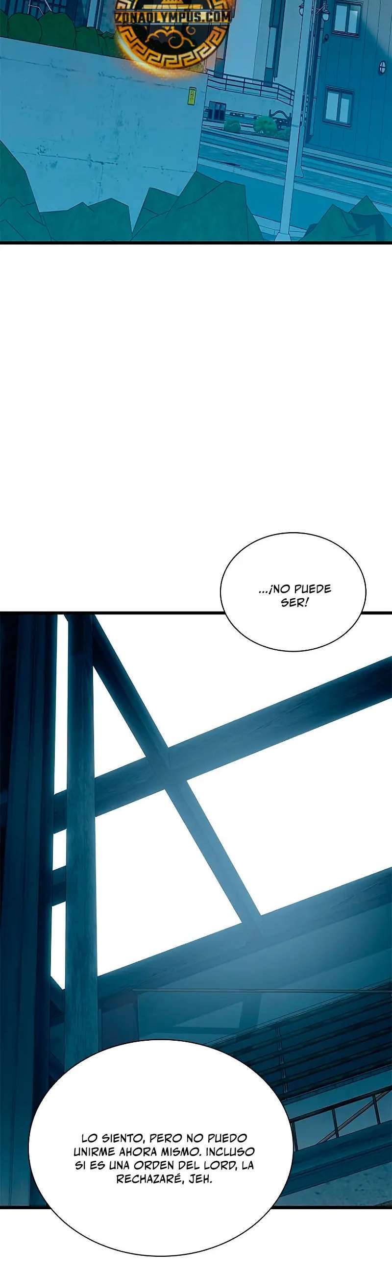 Capitulo 207 page 47