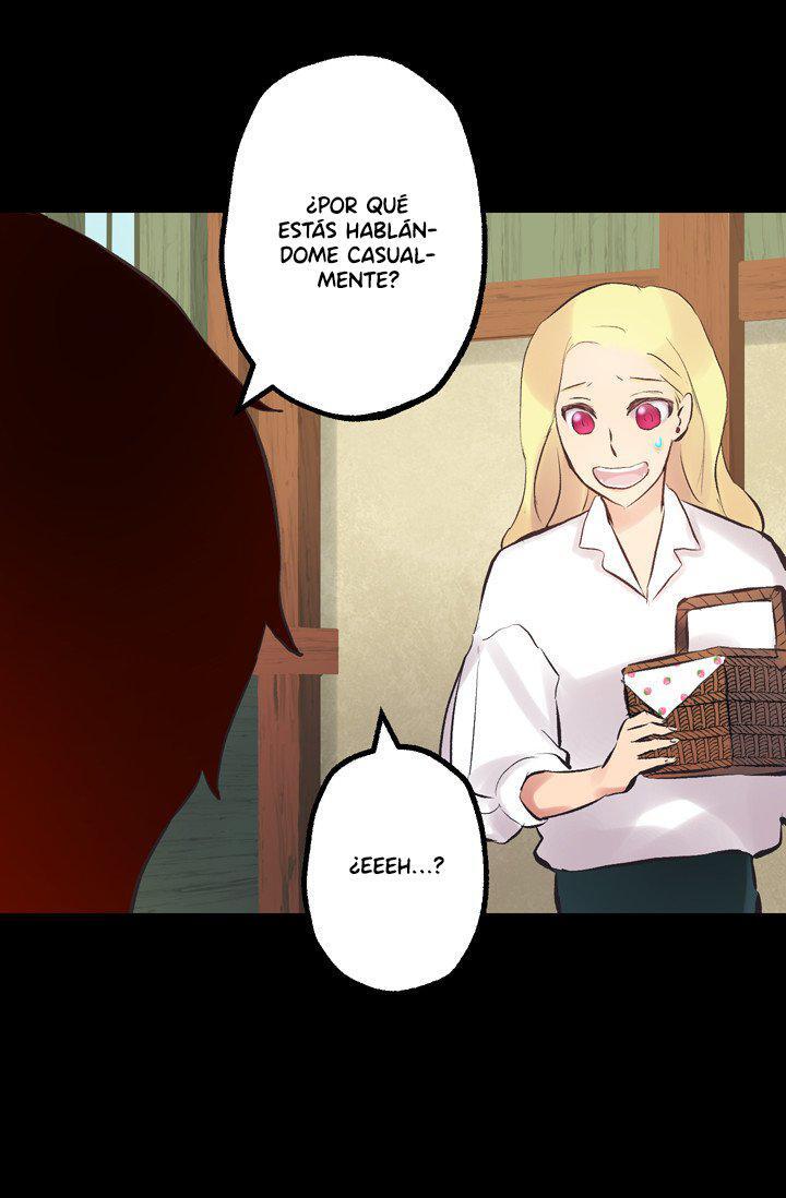 Capitulo 91 page 57