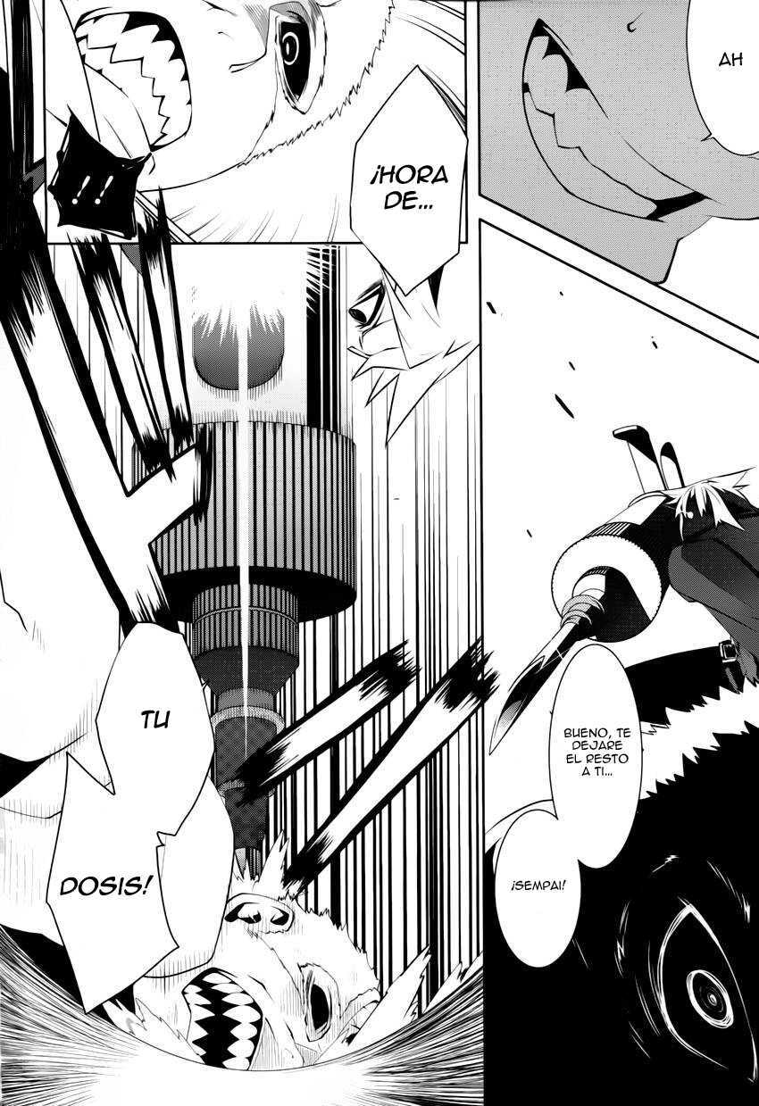 Capitulo 4 page 35
